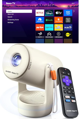 https://www.amazon.de/dp/B0H7BN7Z9G?maas=maas_adg_CFC0519E4F8792511B2E6576B02158A1_afap_abs&ref_=aa_maas&tag=maas