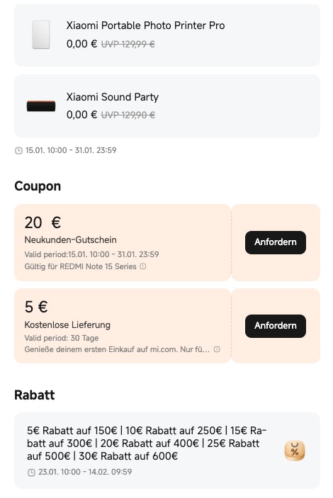 Bildschirmfoto-2026-01-26-um-09.41.png Bildschirmfoto-2026-01-26-um-09.41.png