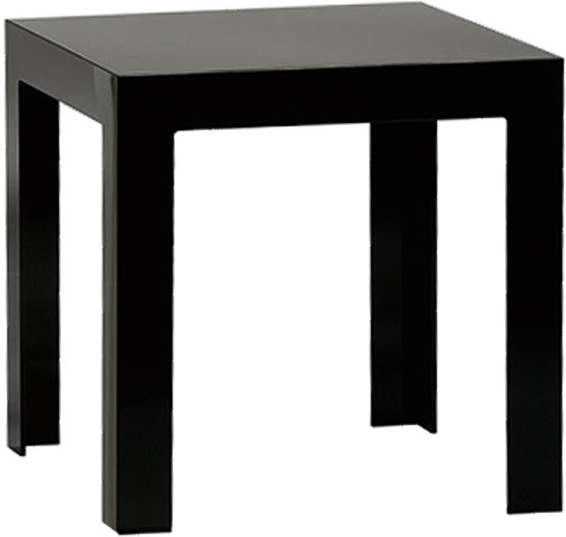 Kartell Jolly schwarz mit 40,40€ Preisnachlass