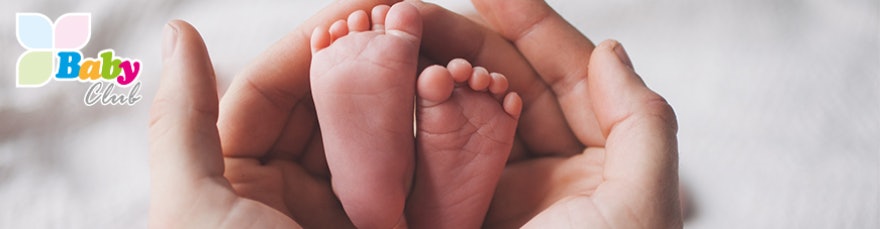 Mueller Babyclub anmelden