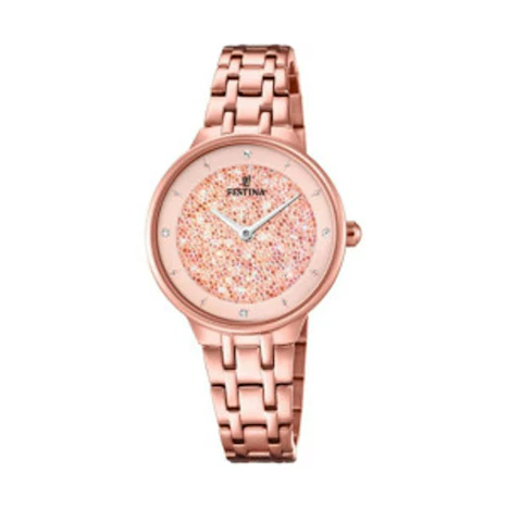 Festina Trend Mademoiselle F20384/2 für 91,16€