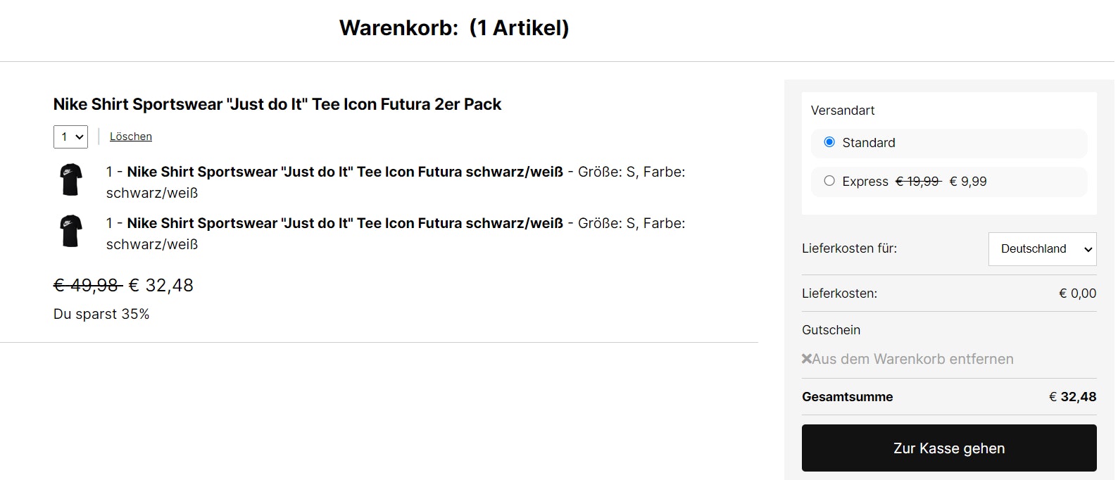 1679500059895 Geomix Gutschein einlösen