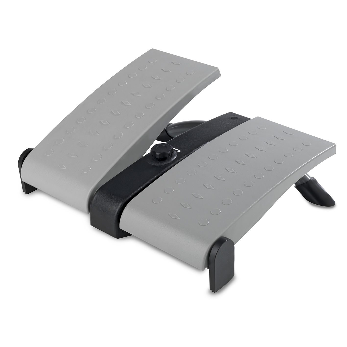 vitalmaxx Venentrainer Training für die Venen Beintrainer