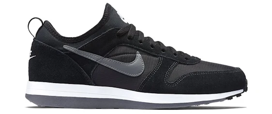 NIKE Archive '75.M Sneaker für 37,99€