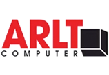 ARLT