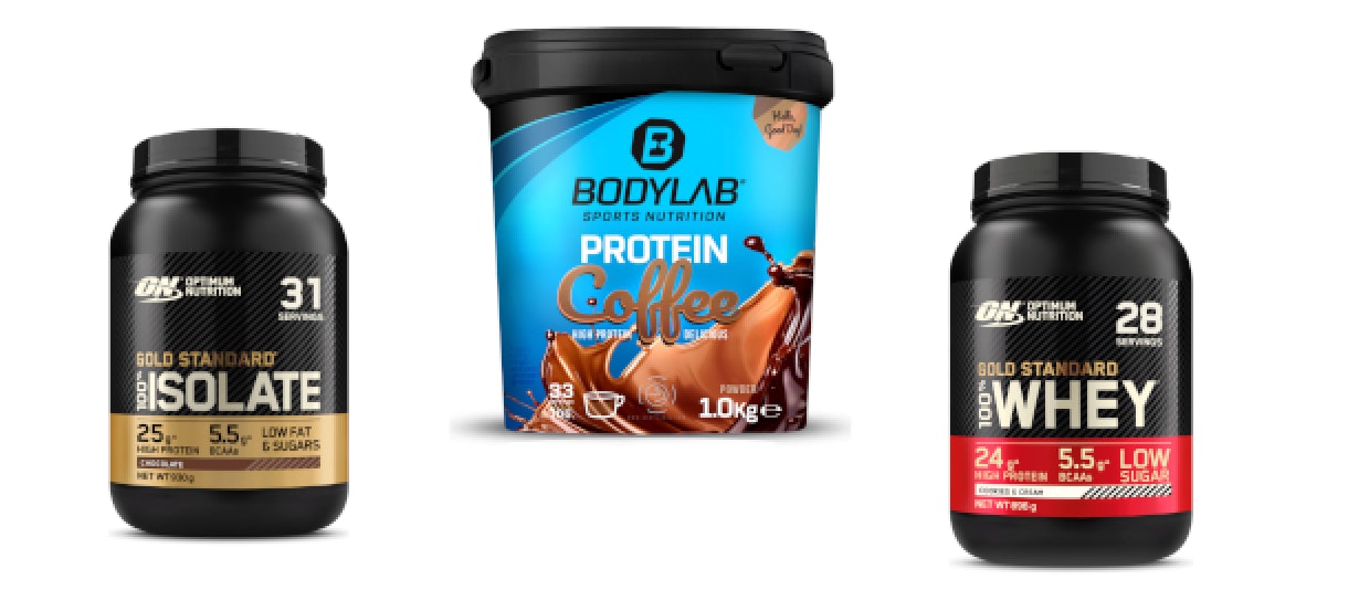 Screenshot-2024-06-23-at-18.17.png Screenshot-2024-06-23-at-18.17.png