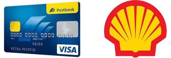 Postbank-Giro-Plus