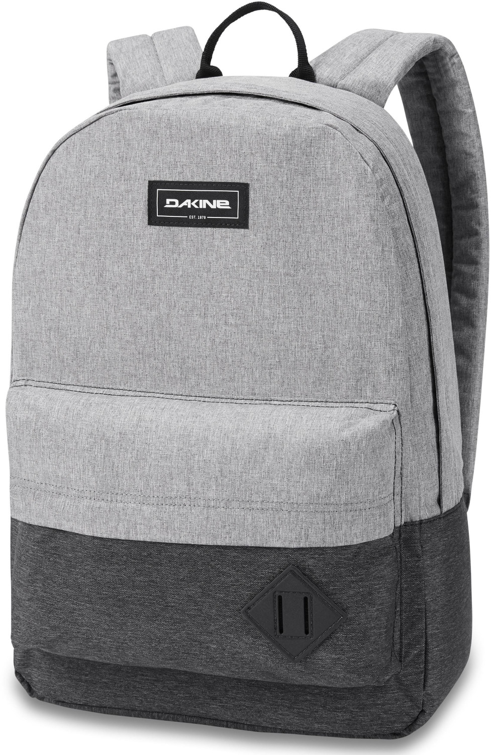 Rucksack Dakine 365 für 18€ – 21L, Laptopfach, gepolsterte Bodenplatte