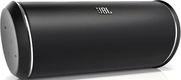 Jbl-Flip-2