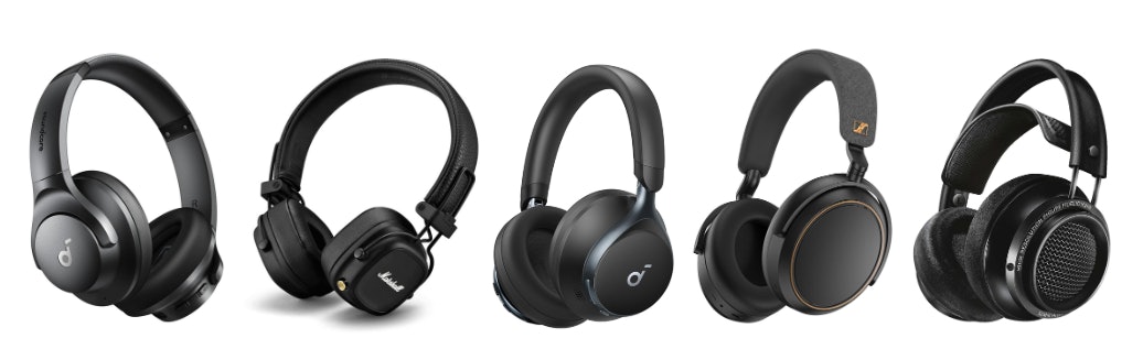 Prime-Day-Kopfhoerer