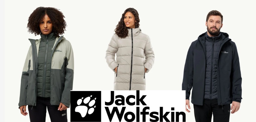 Jack-Wolfskin-Sale-mit-extra-Rabatt--1-
