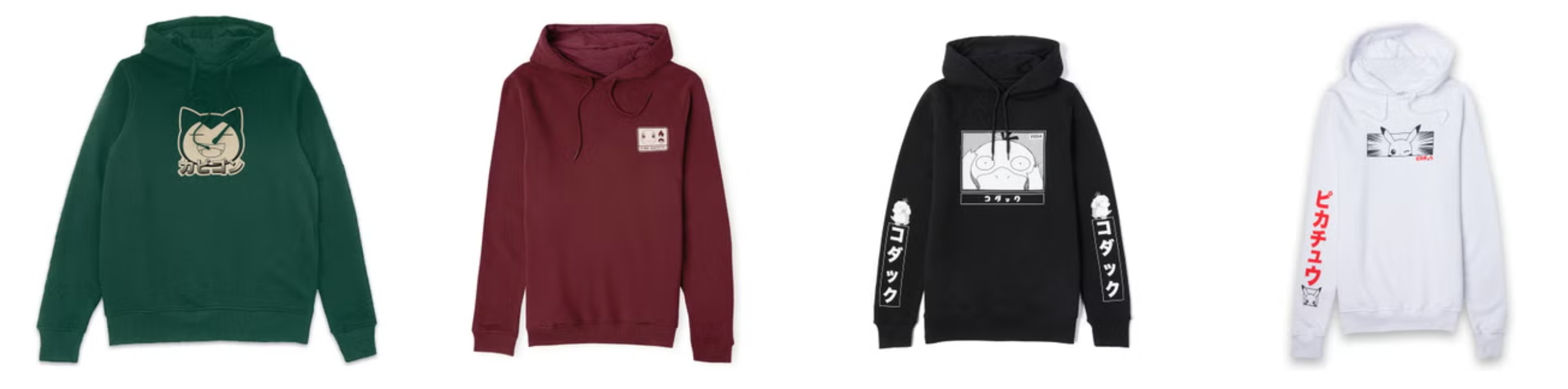 pokemon-hoodies pokemon-hoodies