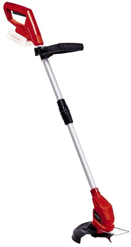 Aktion: Einhell GC-CT 18/ 24 Li Solo (ohne Akku und Ladegerät) 20% günstiger