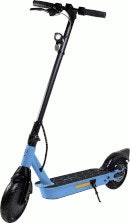 epower-epf-1-pro-e-scooter-mit-strassenzulassung epower-epf-1-pro-e-scooter-mit-strassenzulassung