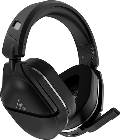 Turtle Beach Stealth 700 Gen 2 für 80€ - kabelloses Xbox- und Playstation-Headset
