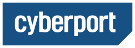 cyberport