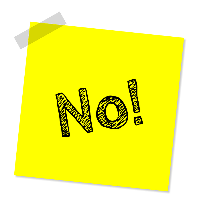 Shopkick Erfahrungen