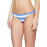 Banana Moon Damen Bikinihose Wila Deerfield, 42