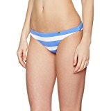 Banana Moon Damen Bikinihose Wila Deerfield, 42
