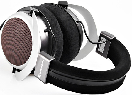 Beyerdynamic T90 als für 346€ - HiFi Over-Ear Kopfhörer *UPDATE5*