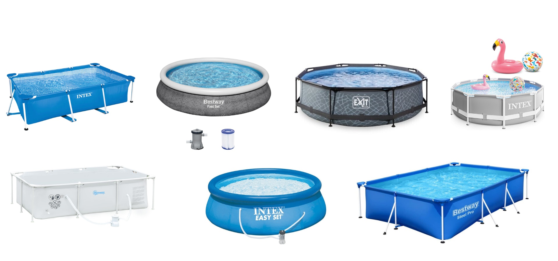 Pools-f--r-unter-200---