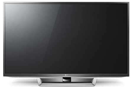 LG 50PM670S für 580€ - 50" 3D-Plasma Fernseher mit Triple-Tuner *UPDATE*