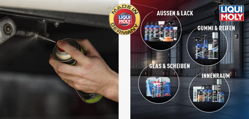 LIQUI-MOLY-3318-Details LIQUI-MOLY-3318-Details