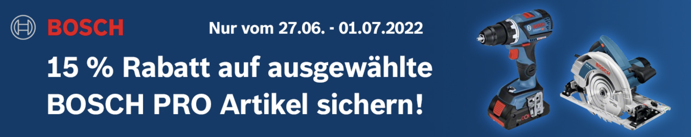 Screenshot-2022-06-28-at-08.29.png Screenshot-2022-06-28-at-08.29.png