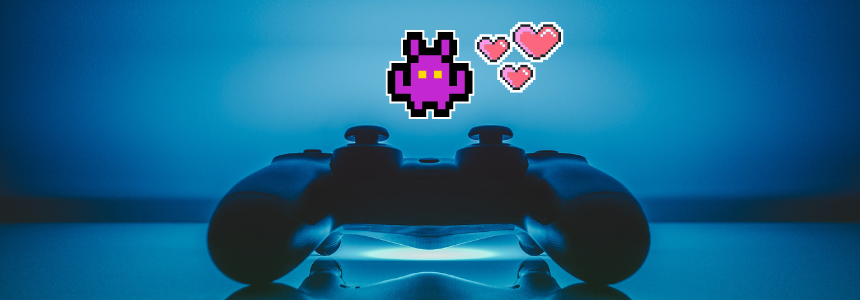 Neue Spiele zur Gamescom » Starfield &amp; Cyberpunk 2077 Erweiterung ab September