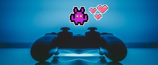 Neue Spiele zur Gamescom » Starfield & Cyberpunk 2077 Erweiterung ab September