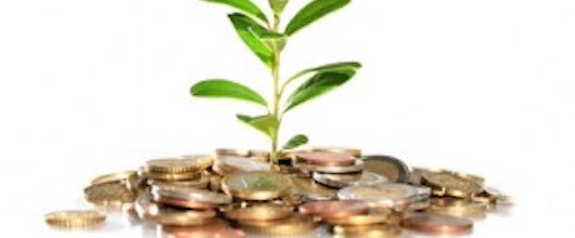 Wo kann ich noch Geld anlegen? - Die Top-Alternativen zu Tagesgeldzinsen