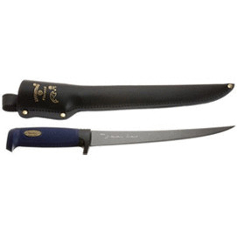 Marttiini Martef Filetiermesser 23 cm mit 25% Nachlass