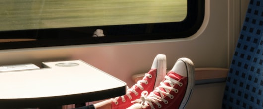 9-Euro-Ticket » Diese Falle solltet ihr meiden