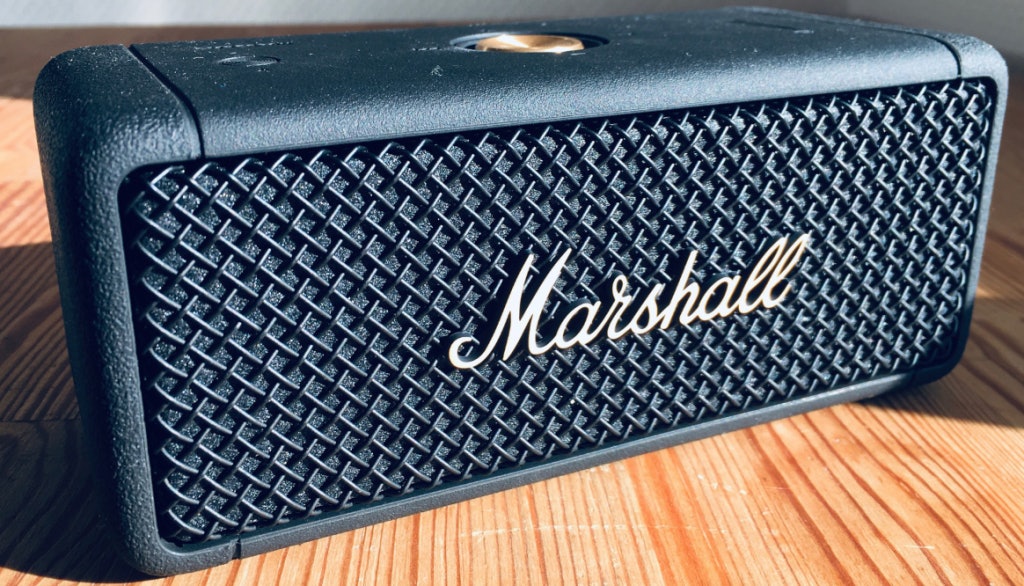 marshall-emberton-test-gold