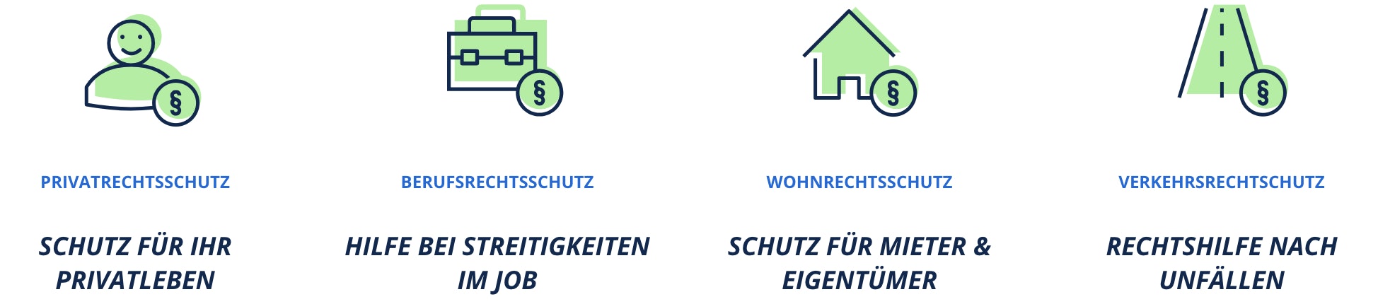 admiraldirekt-rechtsschutz