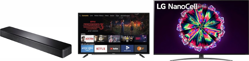 multimedia-november-otto