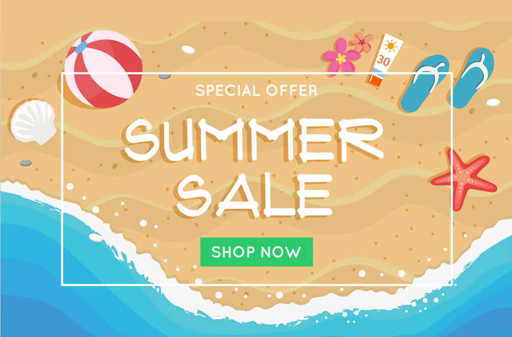 Summer sale bei 3clife.net,bis zu 50% Rabatt,ZB Redmi 9T NFC für 110€