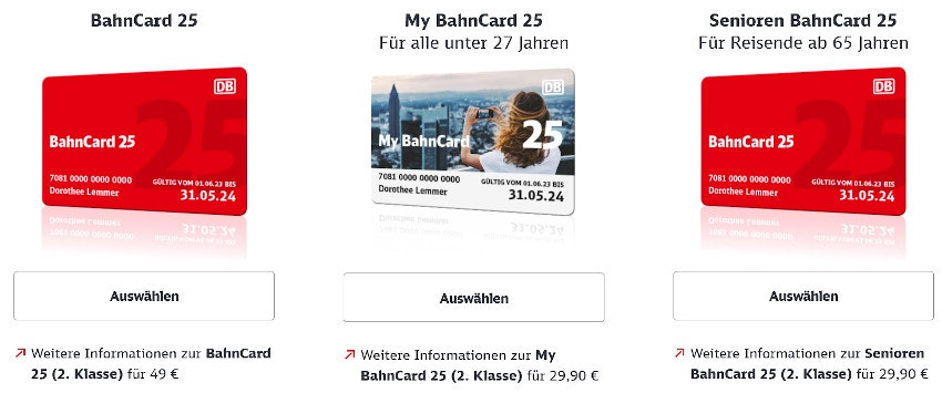bahncard-deutschland-ticket-aaktion-auswahl-30.2023.jpg