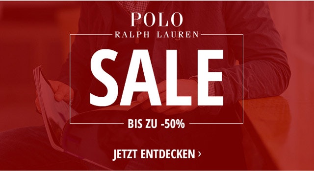 Ralph-Lauren-Sale-bei-Hirmer