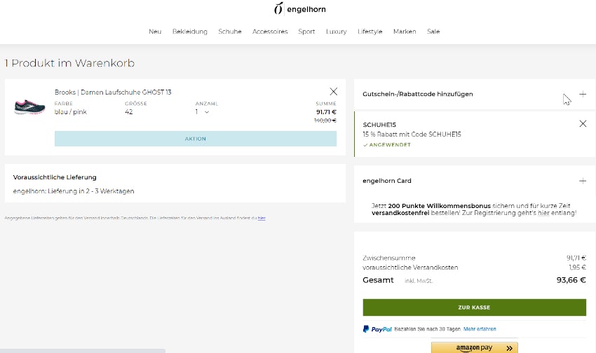 engelhorn-schuhe15-rabatt-03-2022