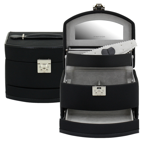 SCHMUCKKASTEN, COPENHAGEN