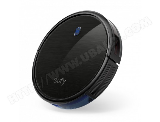 eufy Saugroboter RoboVac 11S (Slim) mit BoostIQ für 159,99 EUR inkl. Versand