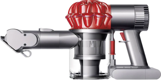 Bestpreis! Dyson V6 Car + Boat Extra für 189€