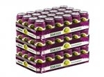 Somersby Blackberry Cider Palette für 14€