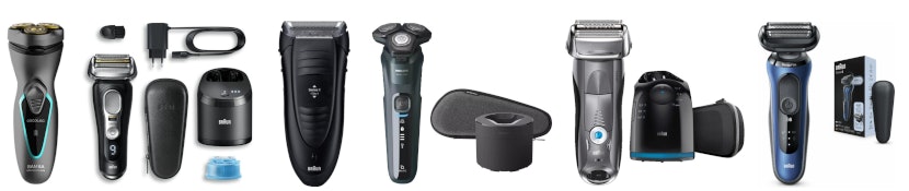 rasierapparate_Schnaeppchen