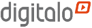 digitalo