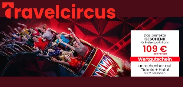 1764853802850 1764853802850