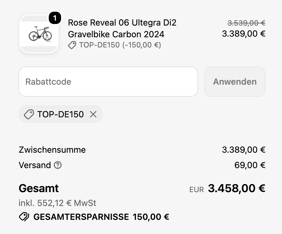 Bildschirmfoto-2026-08-30-um-12.52.png