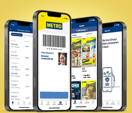 coupons-zum-ausdrucken-metro-app