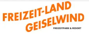 (lokal/ Geiselwind) Freizeit-Land Geiselwind: Schulstart Party kostenloser Eintritt für Schulanfänger am 12-13.09.2026